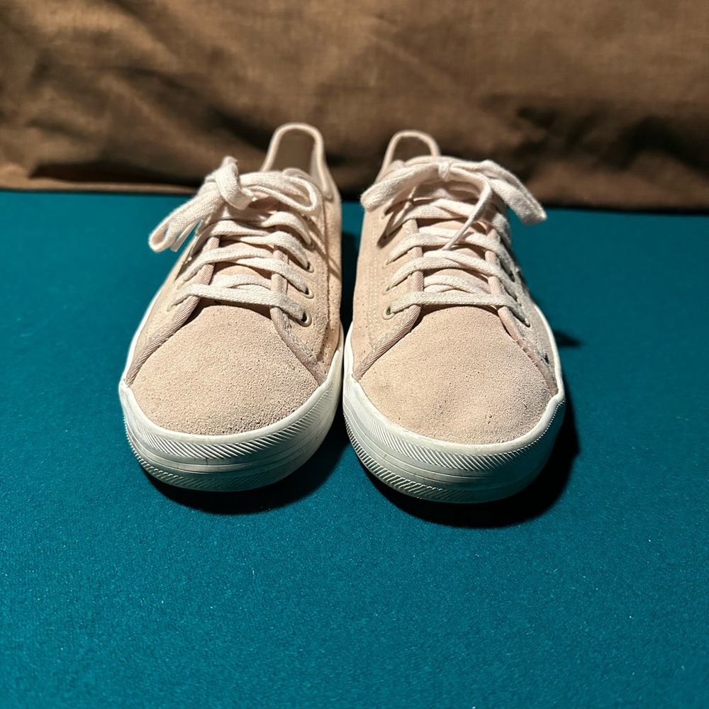 KEDS Shoes Womens 10 Champion Casual Sneakers - Picture 5 of 5